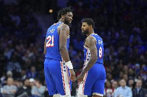 76人vs其他球队_舍得花钱补强_NBA最新动态配图