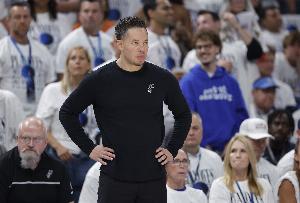马刺vs尼克斯_NBA比赛回放_篮球在线观看配图