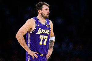 东契奇比赛直播_NBA湖人最新动态_篮球高清在线观看配图