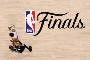 尼克斯vs马刺_G2比赛预测_NBA总决赛七场分析配图