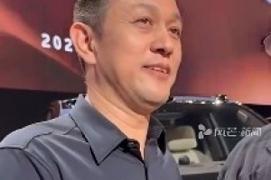 姚明比赛直播_CBA总决赛G5姚明观战_广厦vs上海最新动态配图