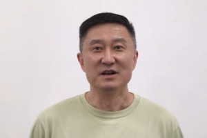 杜锋送高考祝福_广东男篮CBA最新动态_中国篮球2026赛季前瞻配图