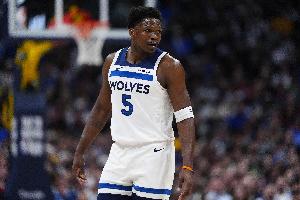 森林狼比赛直播_西雅图拉斯维加斯扩军_nba东部最新动态配图