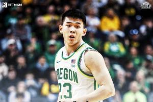 林葳比赛直播_中国篮球最新动态_NBA转会消息配图