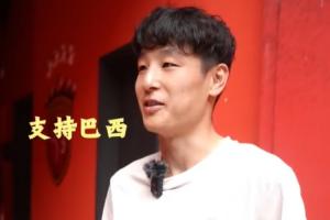 武磊比赛直播_巴西世界杯夺冠支持_上海海港中国足球最新动态配图