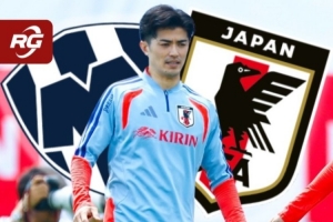 日本队vs世界杯_足球国家队赛前训练基地更换_世界杯最新动态配图