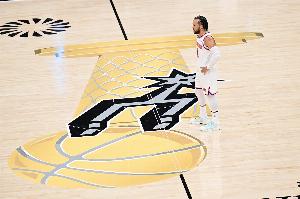 尼克斯vs布伦森_篮球NBA最新动态配图