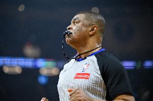 尼克斯vs马刺_NBA篮球比赛直播_今日NBA高清在线观看配图