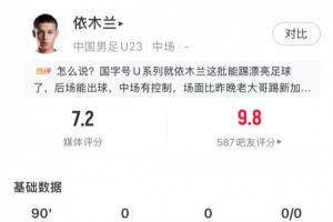 依木兰比赛直播_山东泰山最新动态_中超足球在线高清观看配图