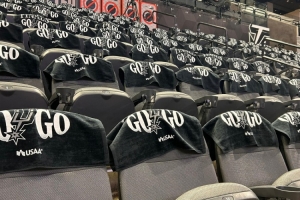 马刺vs比赛直播_NBA篮球高清在线观看配图