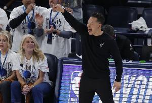 马刺比赛直播_篮球NBA最新动态_马刺vs对手全场回放配图