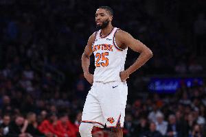 布里奇斯比赛直播_尼克斯最新动态_NBA篮球高清观看配图