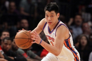 林书豪比赛直播_尼克斯最新动态_NBA篮球高清在线观看配图