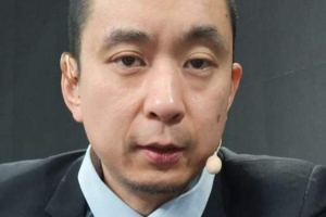 马刺vs对手_篮球NBA比赛直播_最新战况分析配图