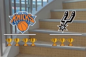 文班亚马比赛直播_尼克斯vs马刺最新预测_NBA篮球高清直播配图