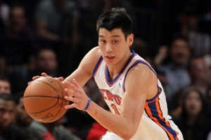 林书豪比赛直播_NBA篮球最新动态_尼克斯vs马刺经典回顾配图