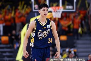 崔永熙比赛直播_中国篮球最新动态_CBA广东队高清在线观看配图