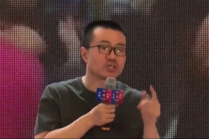 文班亚马比赛直播_马刺vs尼克斯最新动态_徐静雨评球高清观看配图