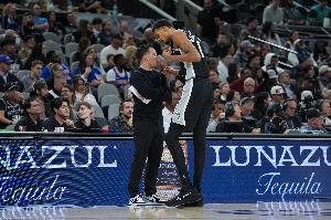 马刺vs对手_nba篮球最新动态_马刺战术分析配图