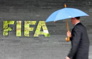 FIFA世界杯期间扩大AI应用_足球最新动态_世界杯直播高清配图