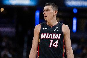 希罗交易动态_热火vs雄鹿_NBA最新交易流言配图