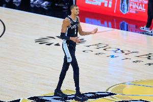 文班亚马比赛直播_马刺vs尼克斯高清观看_NBA最新战况配图