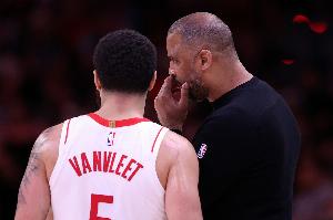 杜兰特比赛直播_火箭最新动态_nba篮球高清在线观看配图