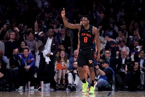 阿努诺比比赛直播_尼克斯最新动态_NBA篮球高清在线观看配图