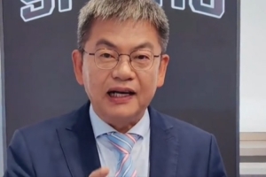 尼克斯vs马刺_NBA最新动态_篮球比赛高清直播配图