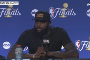 文班亚马比赛直播_尼克斯vs马刺最新动态_篮球NBA高清在线观看配图