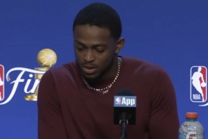 文班亚马比赛直播_马刺vs尼克斯最新战报_文班亚马NBA高清在线观看配图