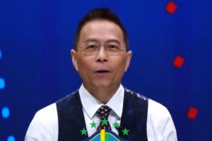 巴西vs摩洛哥_足球国家队比赛直播_巴西队最新动态配图