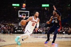 文班亚马比赛直播_尼克斯vs骑士最新动态_NBA篮球在线高清观看配图