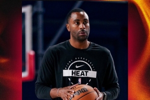 热火比赛直播_热火夏季联赛主帅动态_NBA篮球最新消息配图