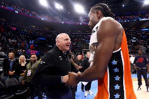 伦纳德比赛直播_NBA快船最新动态_篮球赛事高清在线观看配图
