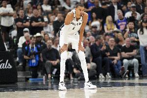 马刺vs尼克斯_nba篮球比赛直播_客场球队压力分析配图