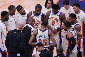 林书豪比赛直播_尼克斯vs马刺_nba最新动态配图