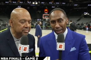 马刺vs尼克斯_NBA篮球比赛直播_纽约客场安全指南配图