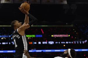 文班亚马比赛直播_林书豪评价文班亚马_NBA最新动态配图