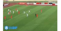 足球_U23国足vs塔吉克斯坦U23_今日足球比赛战报配图