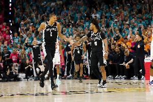 林书豪比赛直播_文班亚马最新动态_NBA篮球在线高清观看配图