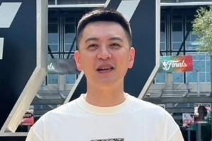 辽宁vsCBA最新赛程_中国篮球直播在线观看配图
