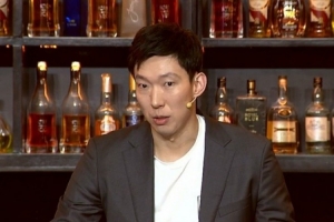 周琦比赛直播_NBA篮球最新动态_马刺队内问题分析配图