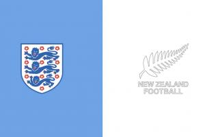 凯恩比赛直播_英格兰国家队最新动态_足球在线高清观看配图