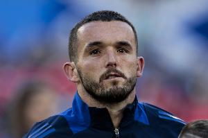 阿斯顿维拉vs世界杯_苏格兰世界杯晋级动态_英超足球高清直播