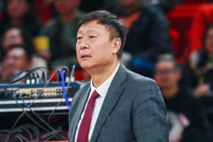 上海男篮vsCBA联赛_篮球直播在线观看配图