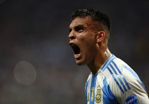 劳塔罗比赛直播_国际米兰最新动态_世界杯2026备战情况配图