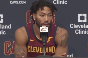 香波特比赛直播_NBA最新动态_篮球新闻配图