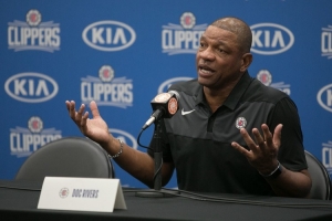 小乔丹比赛直播_鹈鹕最新动态_NBA篮球战术分析配图