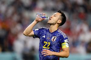 吉田麻也比赛直播_中超转会传闻_J联赛球星最新动态配图